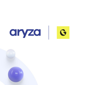 Aryza and GoCardless