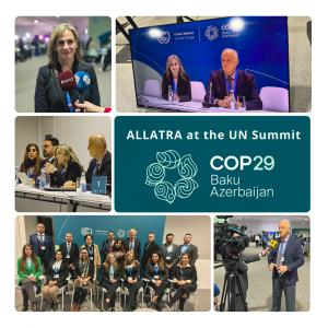 allatra-un-cop26