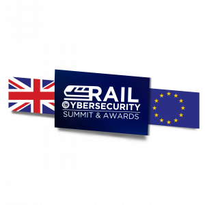 Rail Cybersecurity Cyber Senate conference