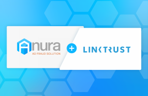 Anura_Linktrust_Partnership