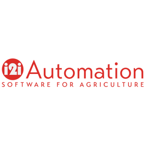 I2I Automation in Surrey, BC