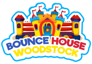 Bounce House Rentals - Bounce House Woodstock