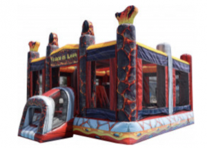 Bounce House Rentals - Bounce House Woodstock