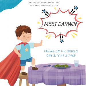 Darwin