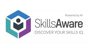 SkillsAware launches today, in collaboration with SkillsIQ, Edalex, and Dr. Mark Keough, delivering AI-powered skills recognition service and consultancy.