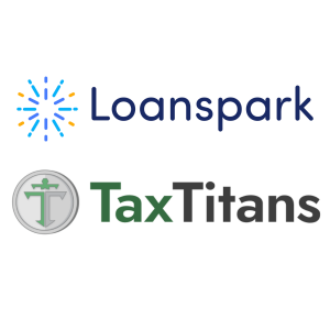 Loanspark Partners with Tax Titans to Empower SMBs with Pioneering Financial and Tax Services