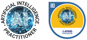 Cyber Skills Ltd and Cyber Path Insight Ltd Announce Partnership to Launch AI Practitioner (AIP) Certification Course