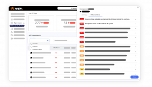 Xygeni Recognized Among Top Software Composition Analysis Tools in InfoSec Innovator Awards 2024