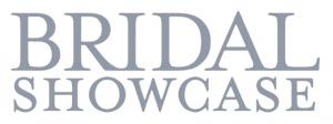 Logo of the SLC Bridal Showcase