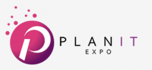 Plan It Expo Logo
