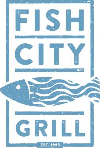 Fish CIty Grill and Half Shells to Debut the ‘Mystic Mermaid’