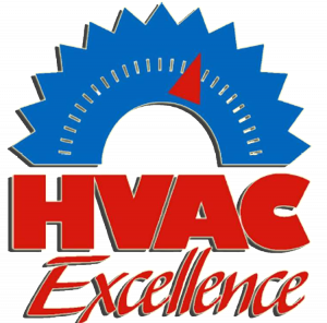 Established in 1994, HVAC Excellence is a standards organization dedicated to improving the quality of education in the HVACR industry.