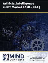 AI in ICT Market