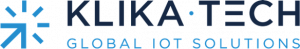 Klika Tech Logo