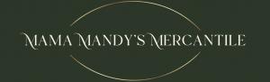 Mama Mandy's Mercantile