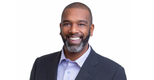 Marcus Martin Joins Homium as Chief Impact Officer to Scale Homownership Access