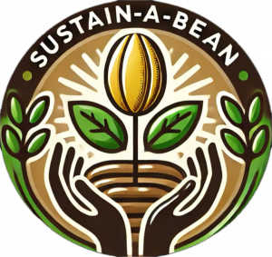 SUSTAIN A BEAN