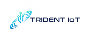 Trident IoT