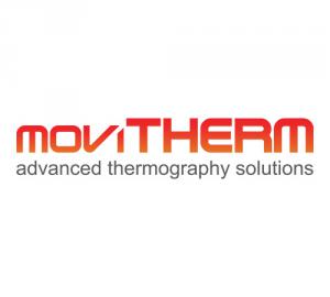MoviTHERM Logo