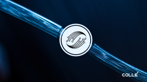 Colle AI image banner