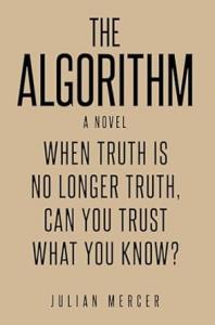 Algorithm Book Cover