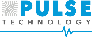 Pulse Technology named to 2024 Best Places to Work in Illinois list for fourth consecutive year