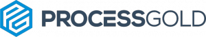 ProcessGold logo