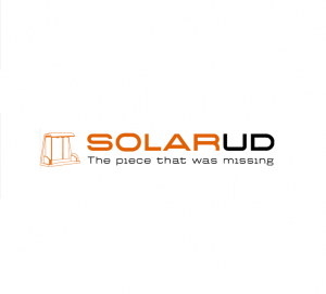 Solarud Logo