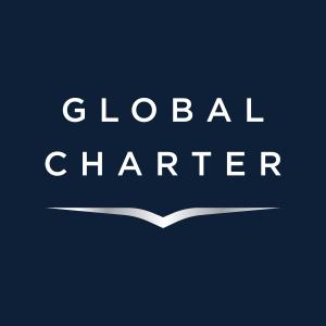 Global Charter Logo