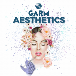 GARM Aesthetics