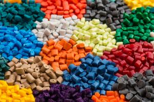 Plastic Compounding Industry Overview