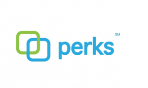 PerksConnect