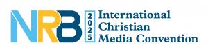 NRB International Christian Media Convention, the largest nationally and internationally recognized event serving Christian media professionals on February 24-27, 2025, at the Gaylord Texan Resort & Convention Center in Grapevine, Texas.