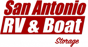 RV Storage