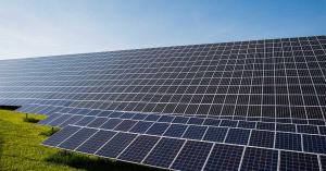 Renewables4U Helps Australians Make Smarter Solar Panel Choices