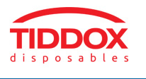 Tiddox image