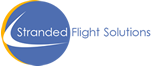 Stranded Flight Solutions SFS360