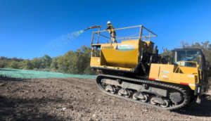 landscaping ogden