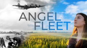 Angel Fleet short film