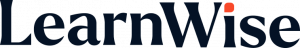 LearnWise AI Logo