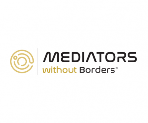 Mediators Without Borders