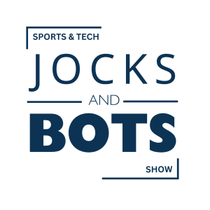 Jocks and Bots Logo