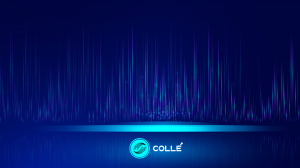 Colle Image Banner