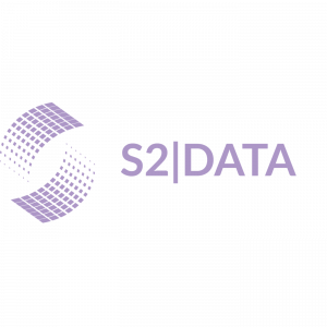 S2|DATA