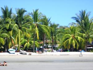 vacation to costa rica packages1....