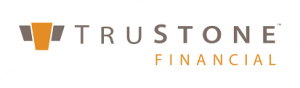 TruStone Financial Credit Union Reduces Call Volume 20% with Eltropy AI Chatbot: Credit union's AI assistant "Ruth" independently handles 46% of member conversations while cutting wait times to 34 seconds