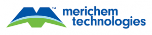 Merichem Technologies