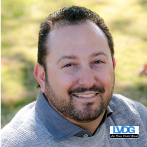 Dentist Las Vegas Dental Group Nicholas Maffeo DMD
