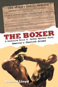 The Boxer