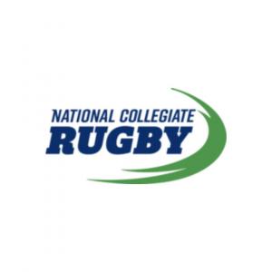 National Collegiate Rugby Issues Statement to Support Referee Community in Lawsuit against USA Rugby